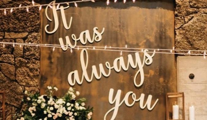 The Wedding Website of Brittney Hibbs and Scott McGregor
