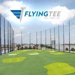 Flying Tee