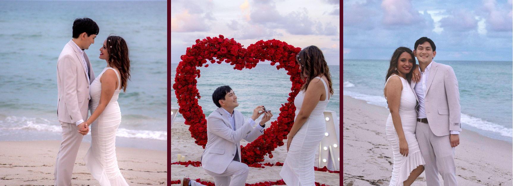 74dcf865-371b-4705-9fb8-99755e123d66