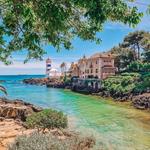 Cascais