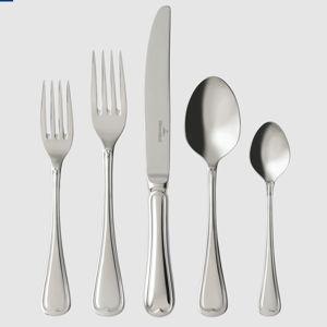 Villeroy & Boch