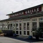 Tidewater Grille