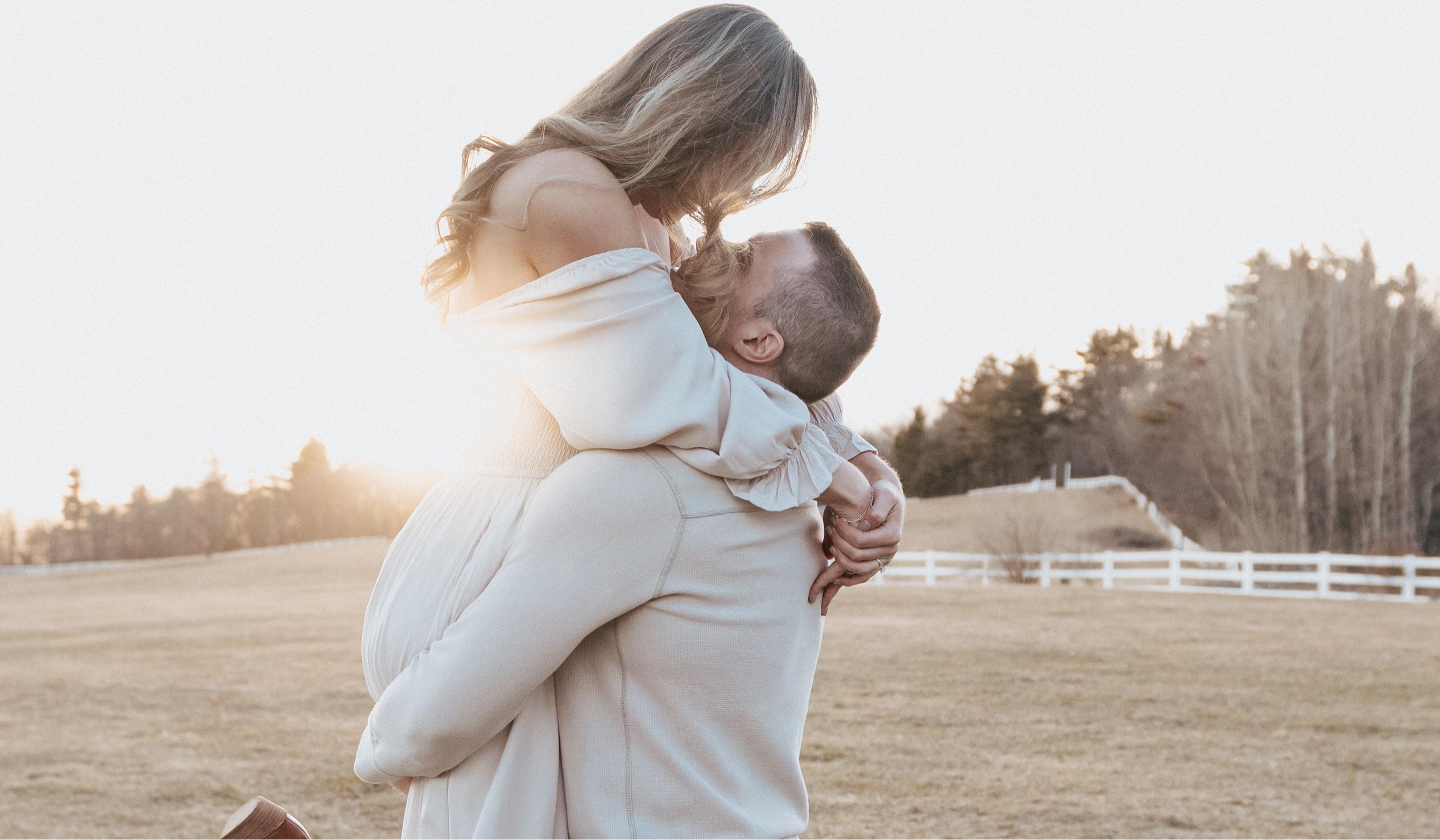 The Wedding Website of Julia Annis and Robert Haseltine