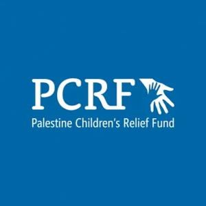 Donate to the PCRF: Oliver's Choice