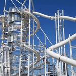 Riversport Adventures