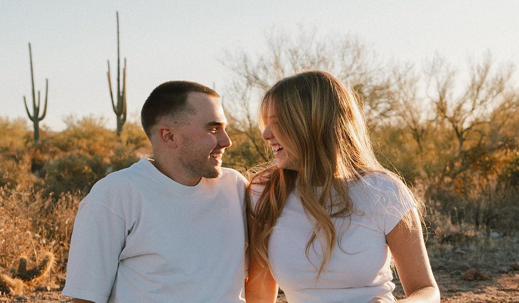 Hero Slideshow Image 0