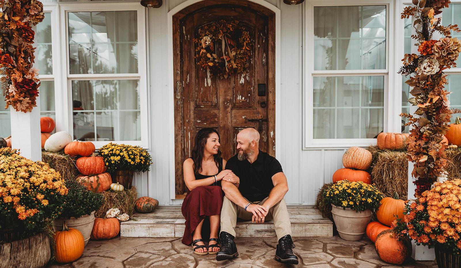 Hero Slideshow Image 2