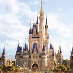 Walt Disney World Resort