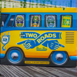 Two Roads Brewing Company