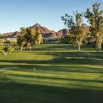 Arizona Biltmore Golf Club