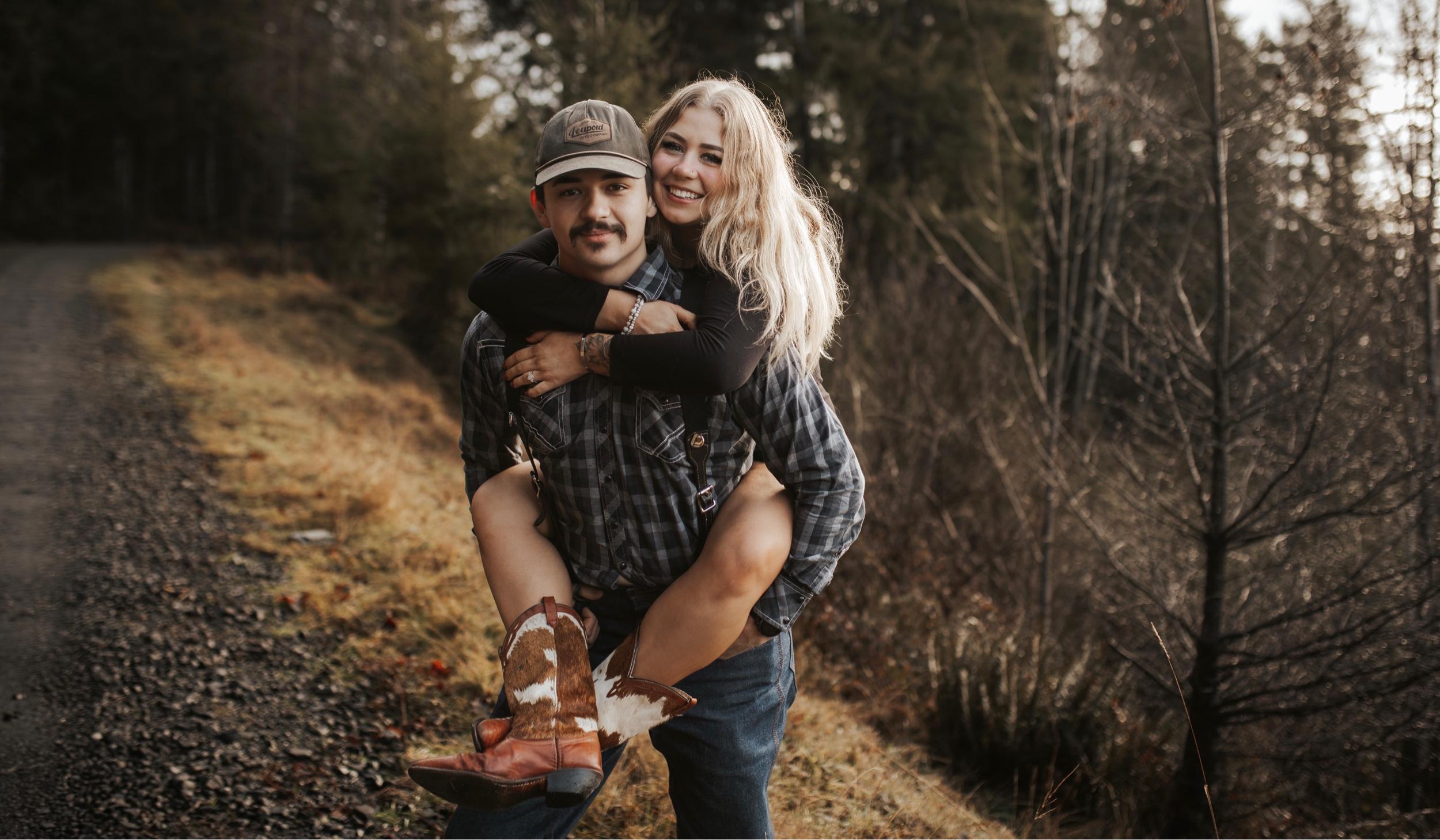 The Wedding Website of Savannah Etherton and Jonathan Taylor