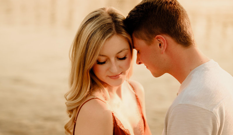 Breilyn Riggin and Taylor Conrad's Wedding Website