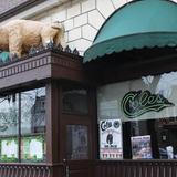 Cole's
