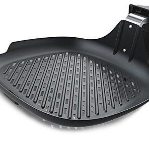 Philips Air-fryer Grill Pan for Advance