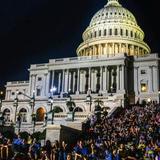 National Memorial Day Concert