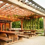 Parsons Brewing Company