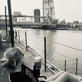 Buffalo RiverWorks