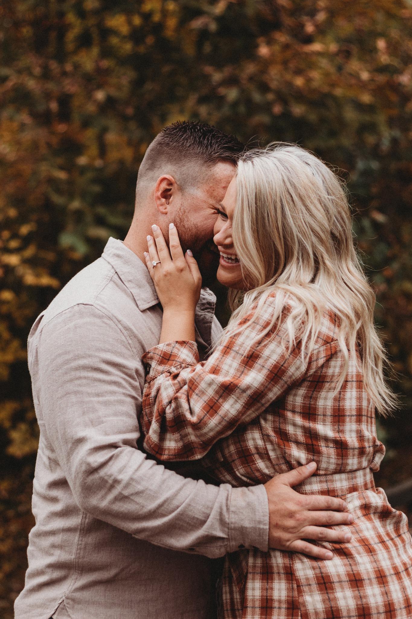 The Wedding Website of Shelby Schaeffer and David Truske