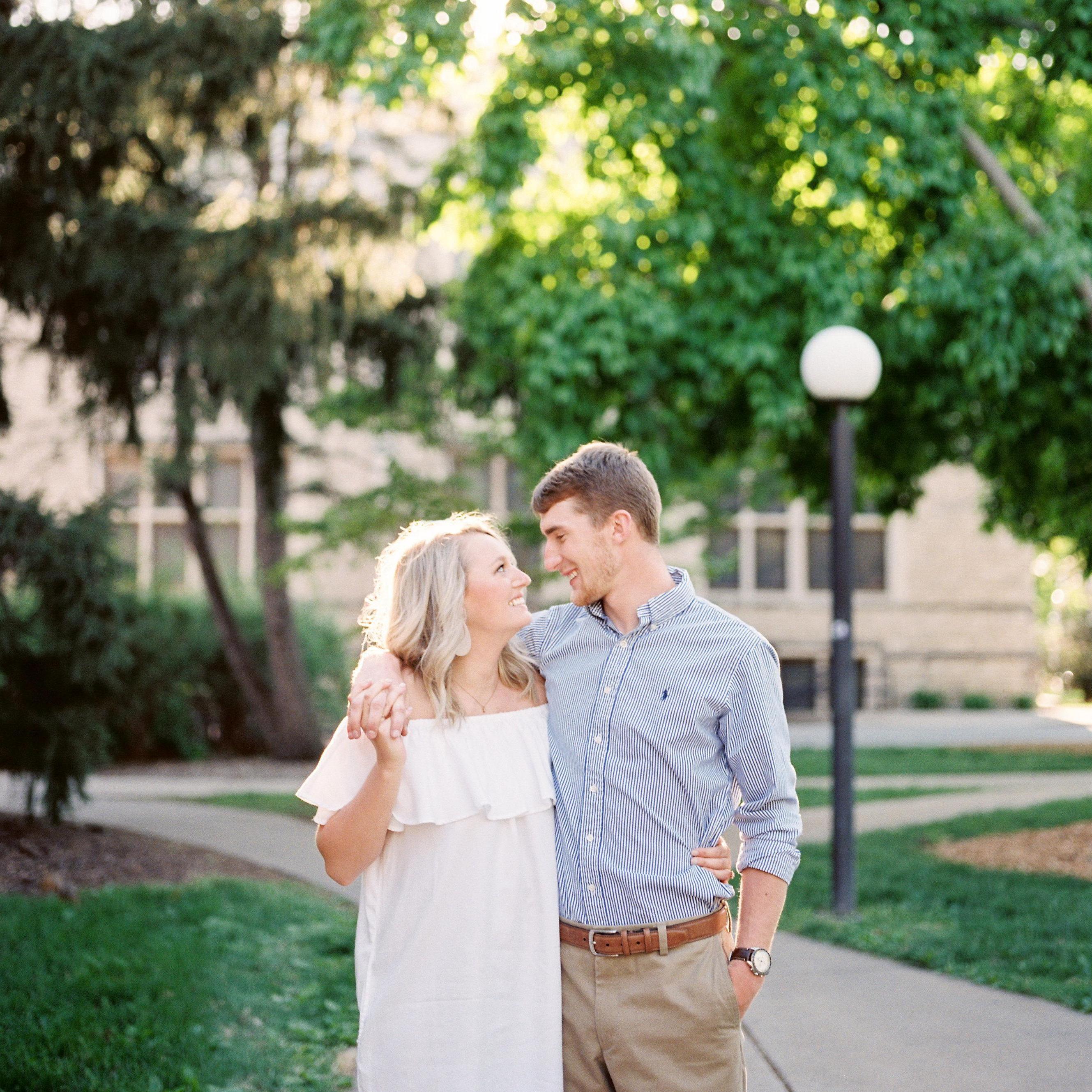 Photo by Love Tree Studios
