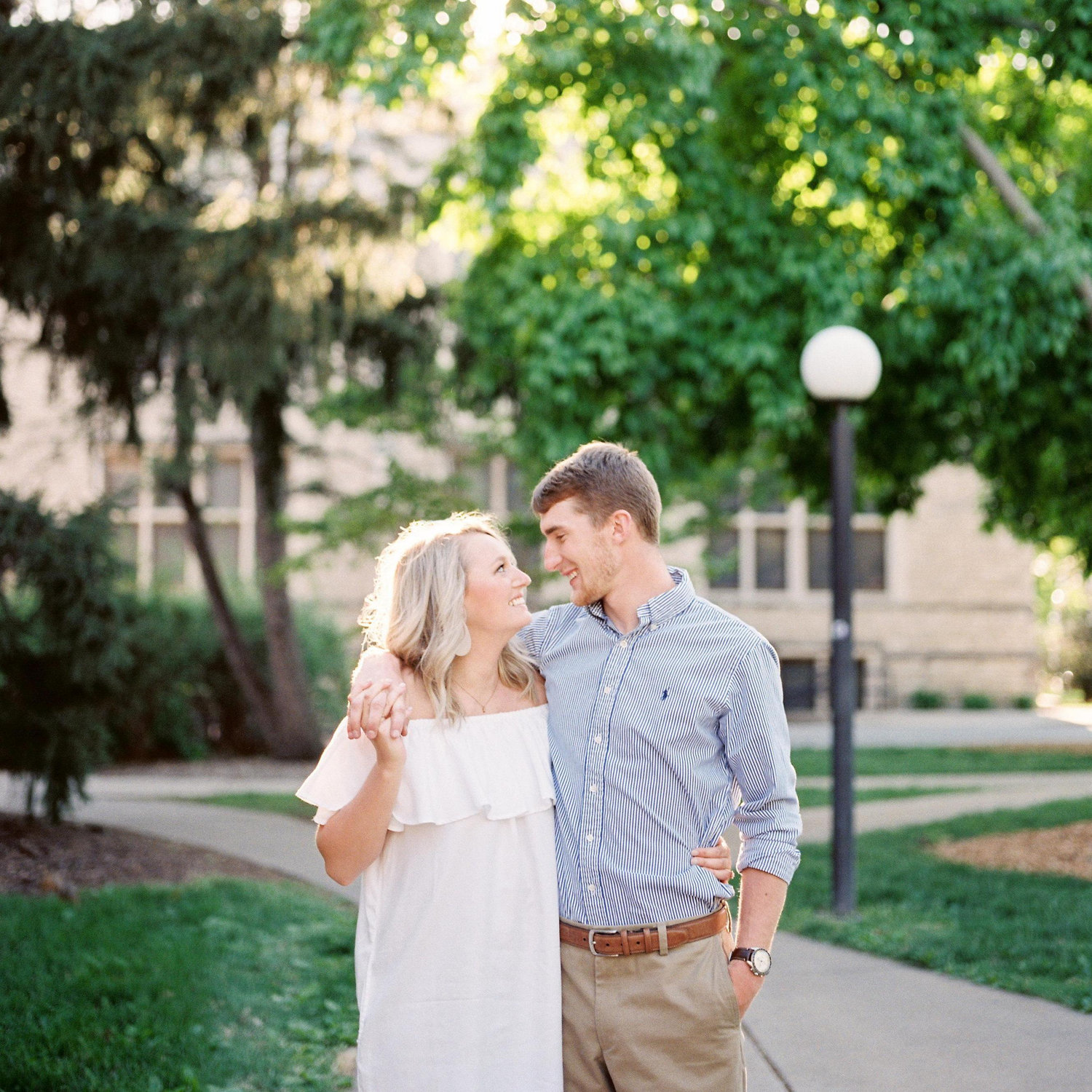 Photo by Love Tree Studios