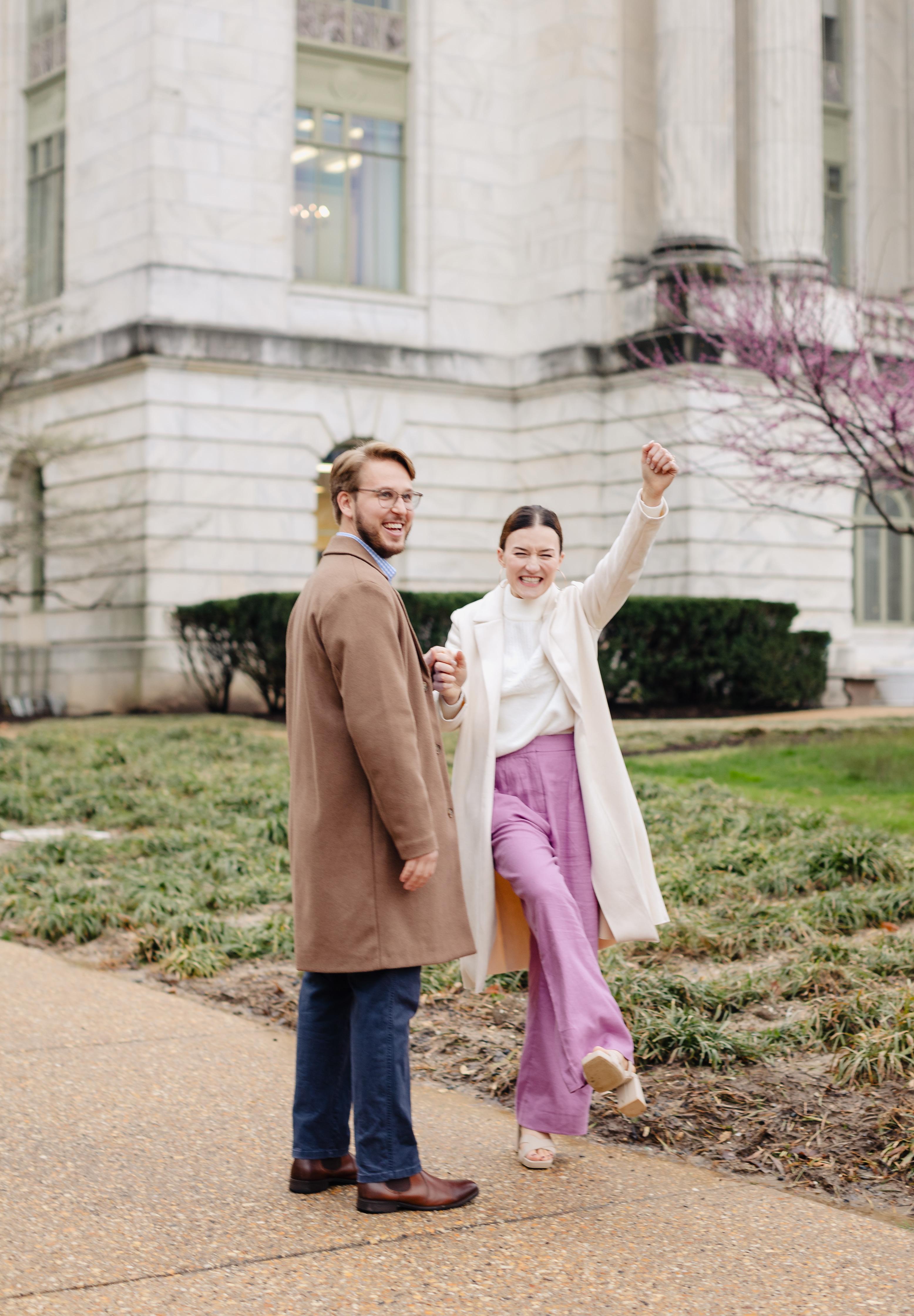 The Wedding Website of Sierra Mastin and Garrett Lane