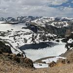 Beartooth Highway