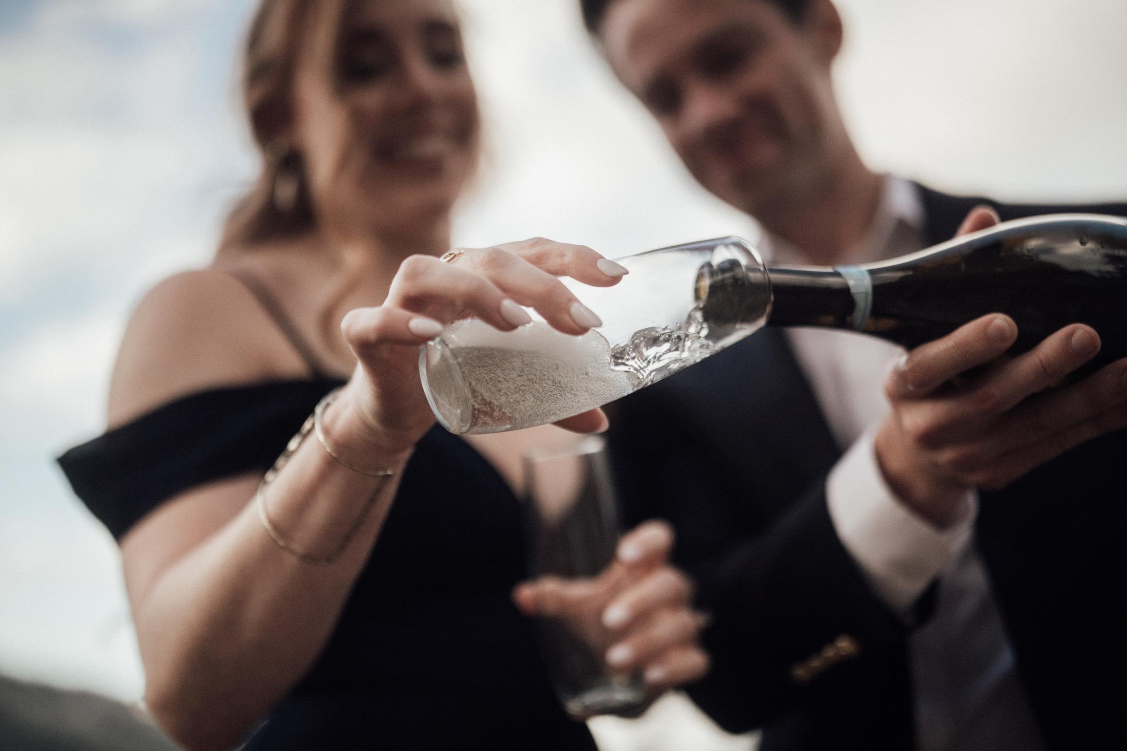 The Wedding Website of Shana McClain and Harry Smith