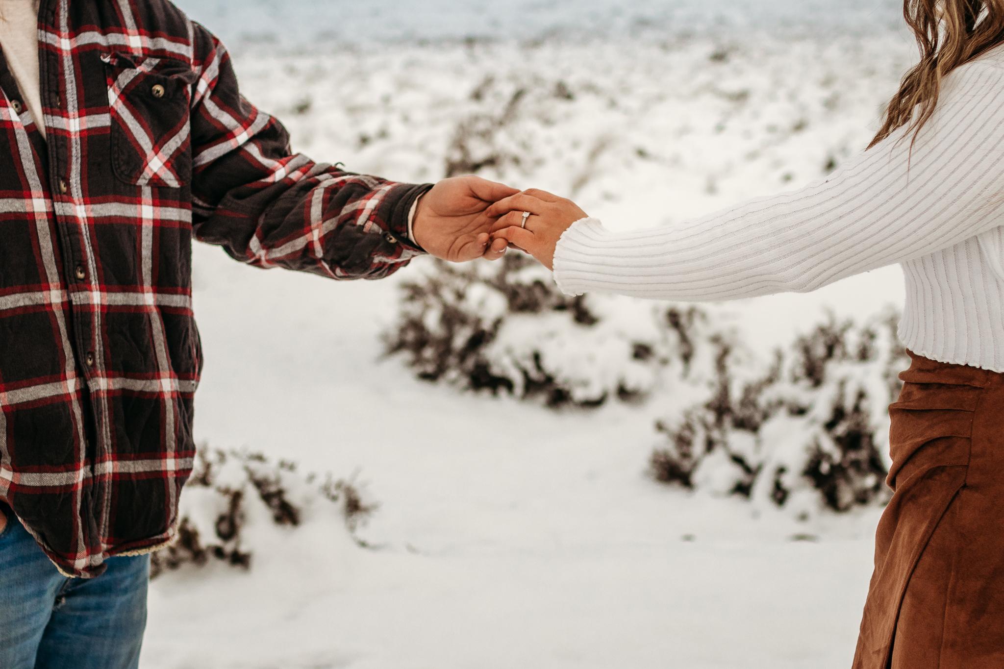 The Wedding Website of Shaelyn Hitchcock and Ryan Freitas