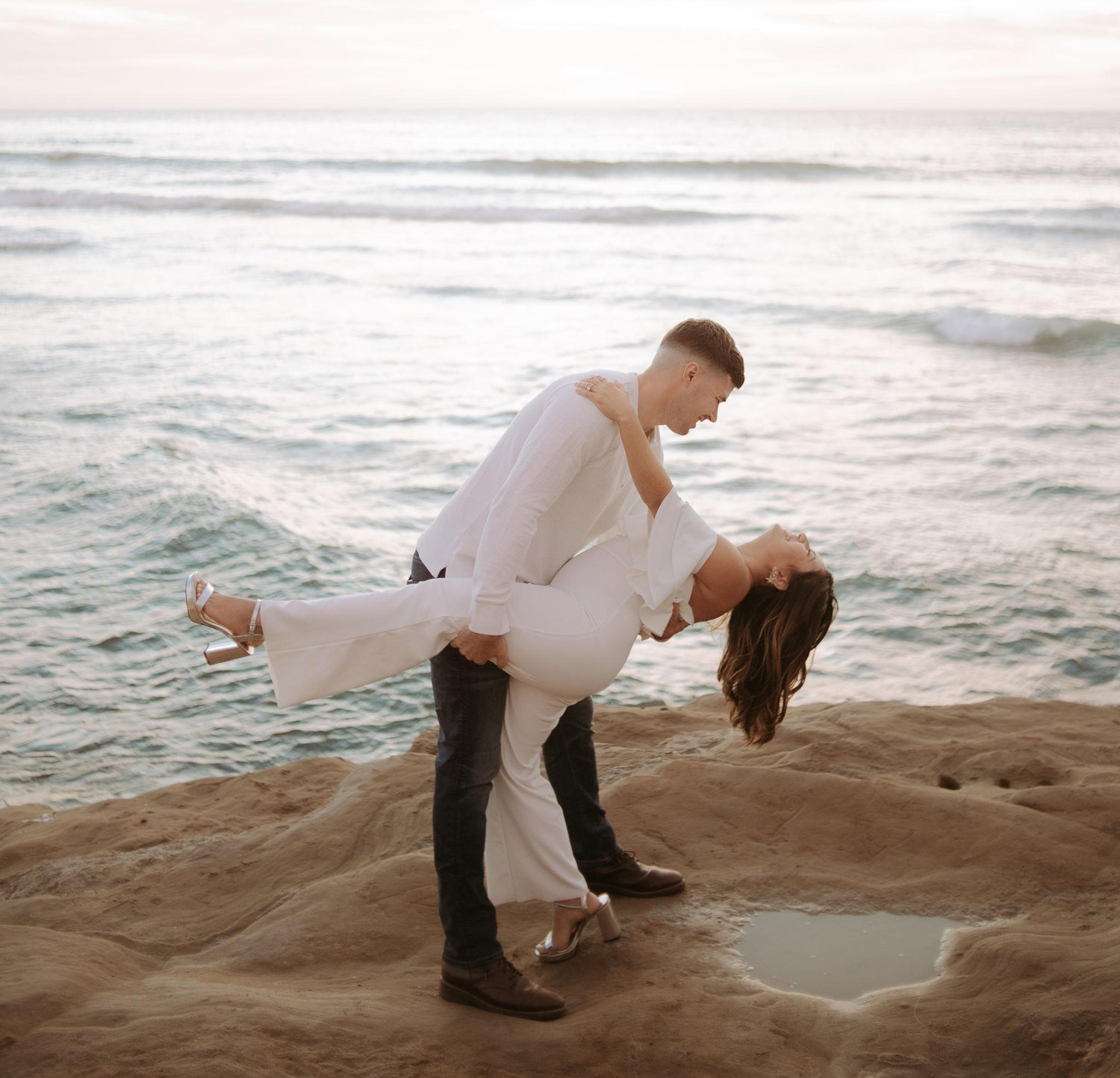 The Wedding Website of Stefanny Guerrero Assan and Jordan Rhodes