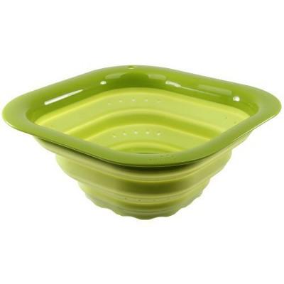 Square Colander - Squish