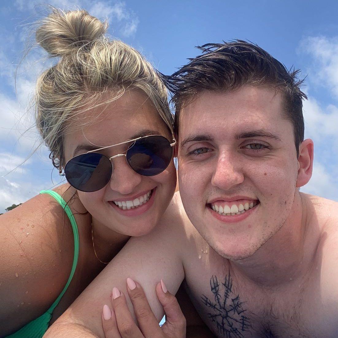 Hilton Head 2022