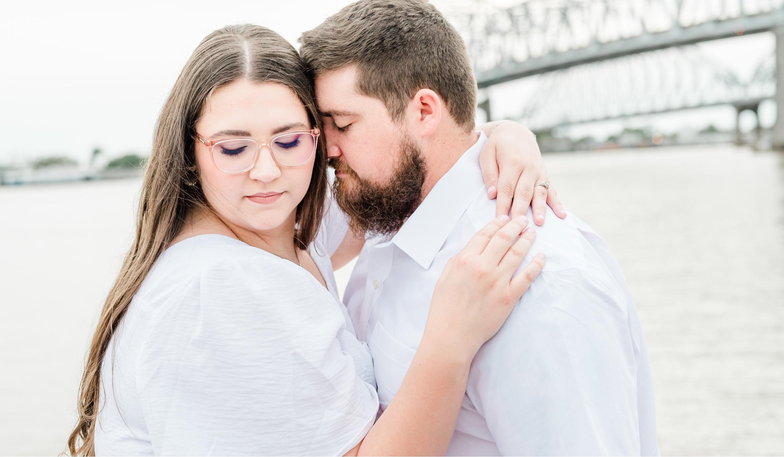 The Wedding Website of Sara Elizabeth Price and Anthony Rink III