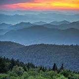 Forrest Hills Resort