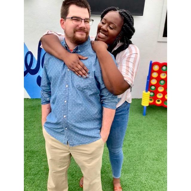 Sunday Funday - Sept 2019
