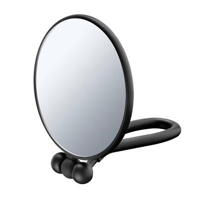 Conair Hand Held Mirror - 1x/5x