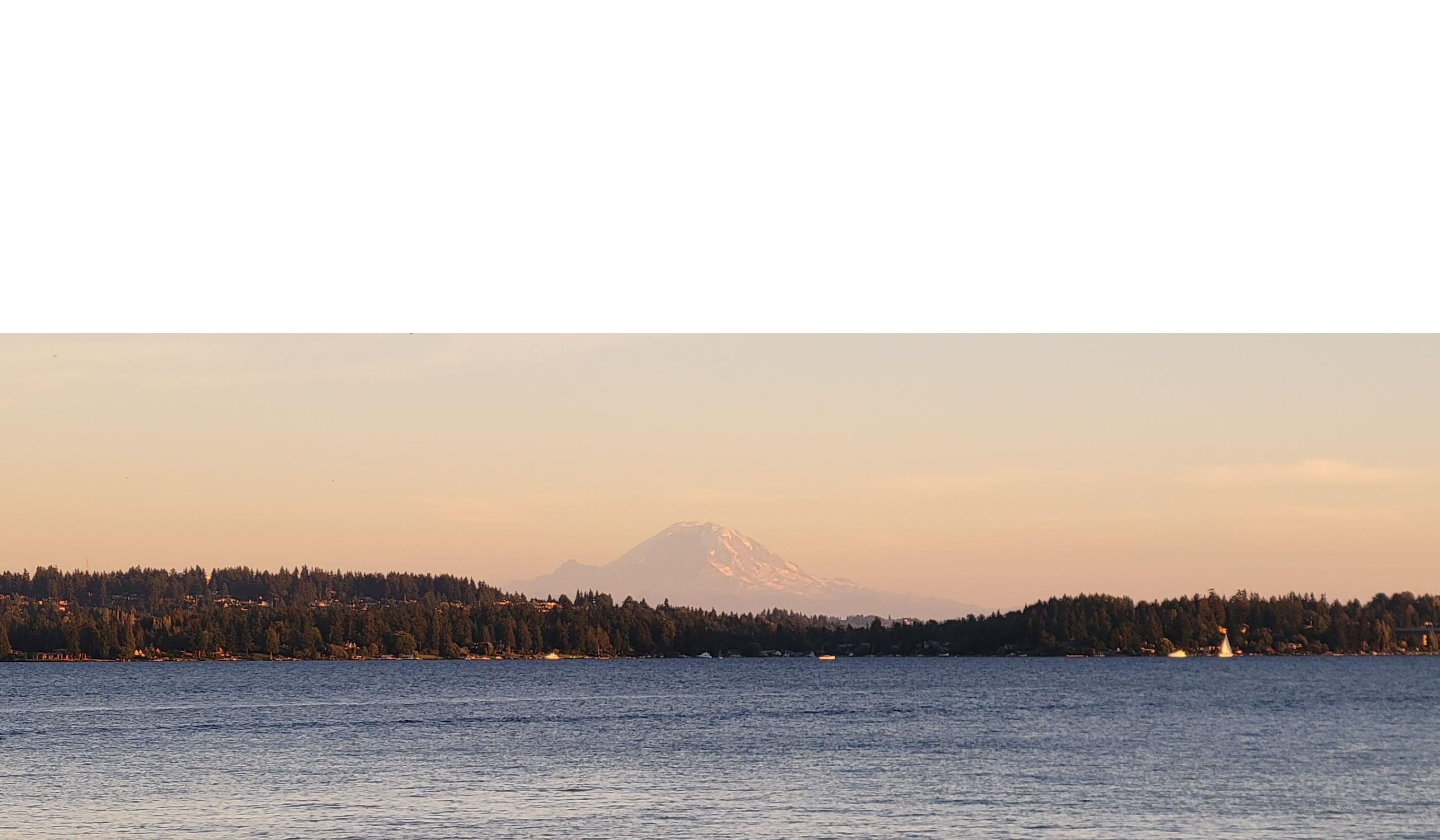 Footer image