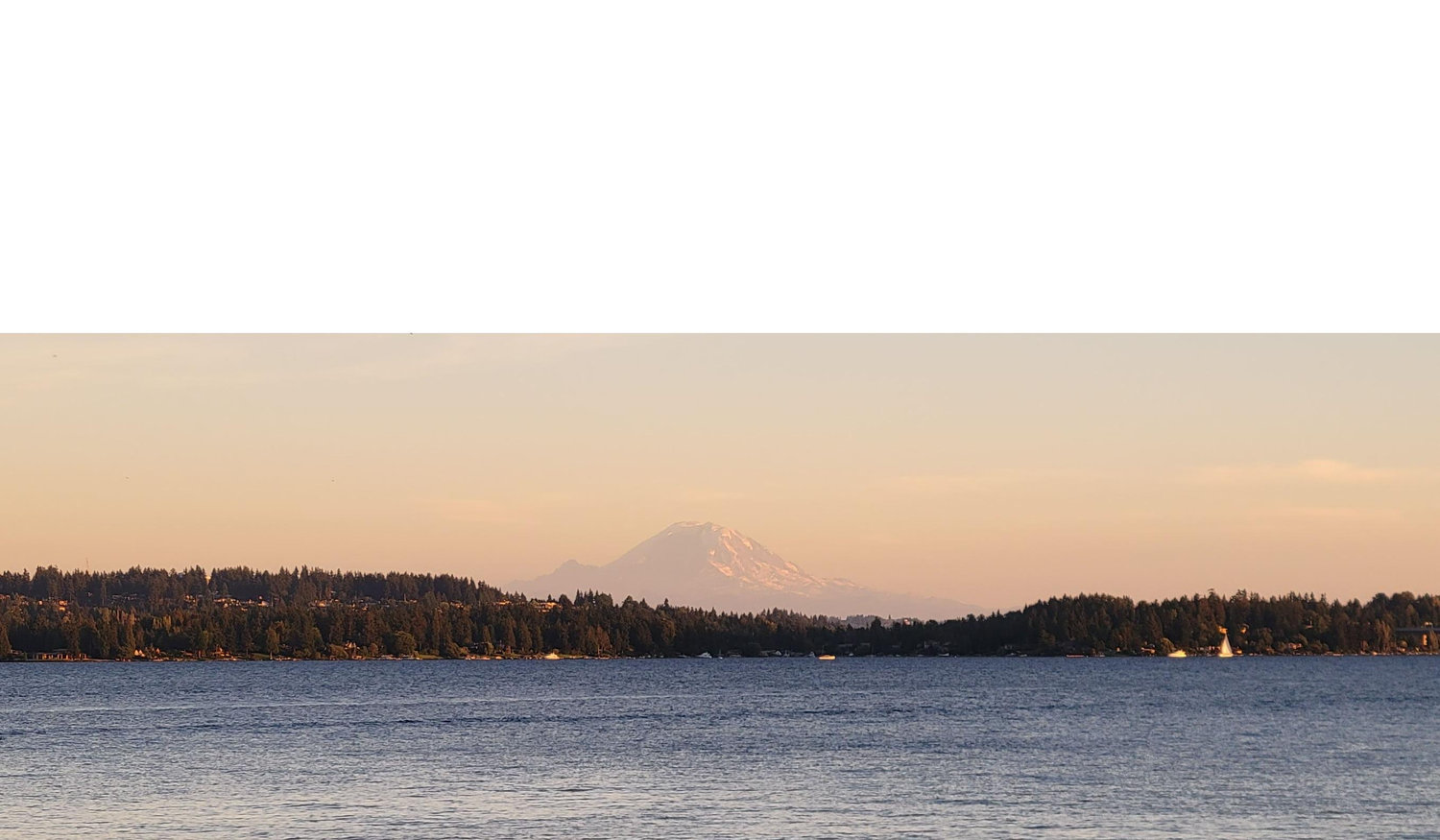 Footer image