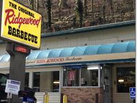Ridgewood Barbecue