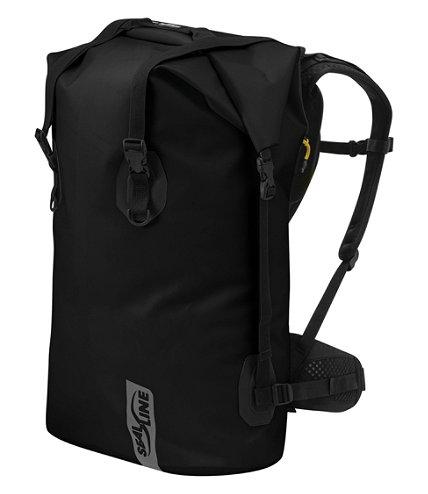 Black Canyon Dry Pack, 65-liter