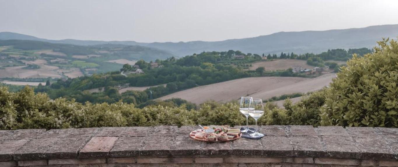 The Wedding Website of Scott Hillhouse and Mary Clare Metherd