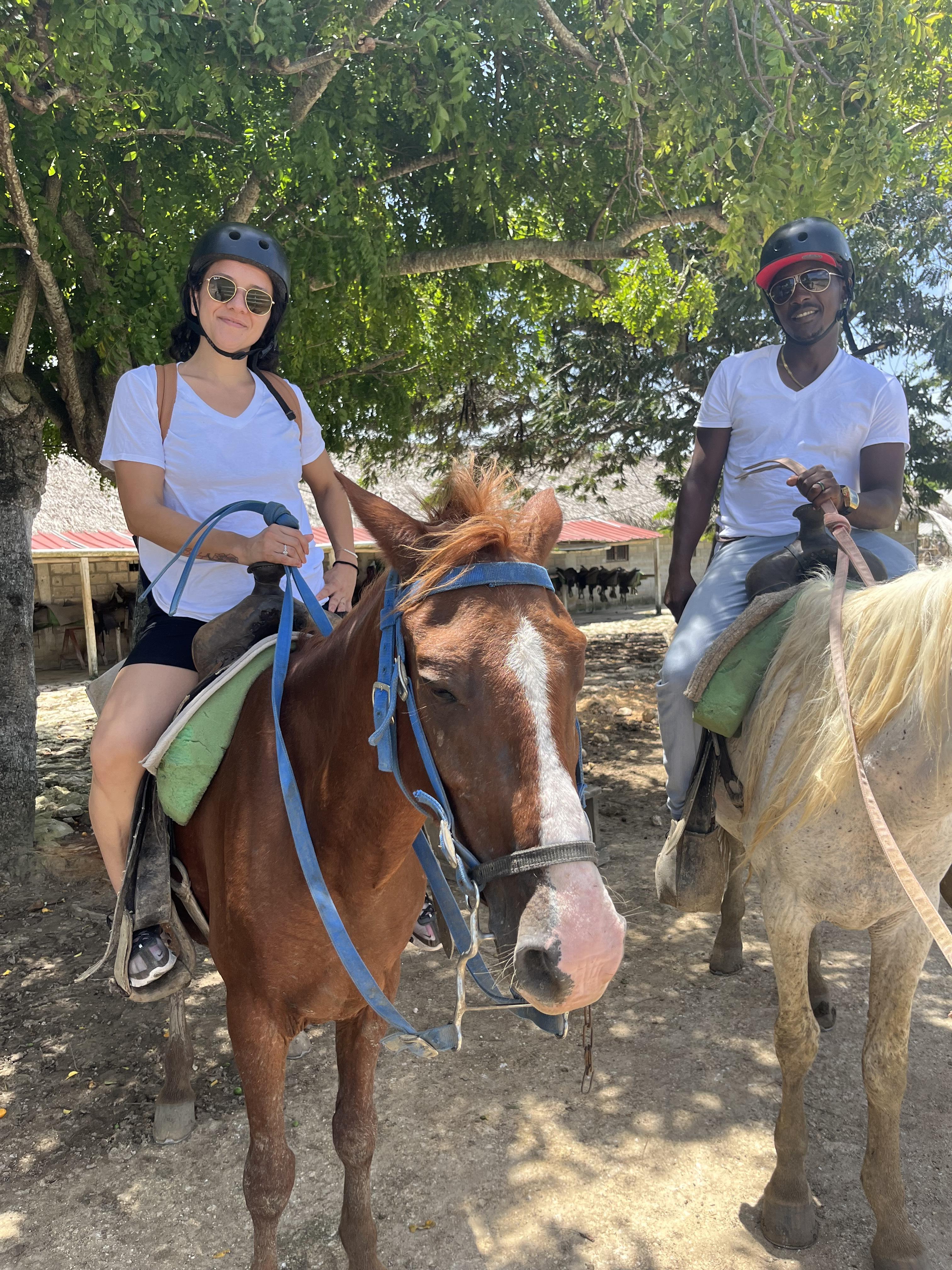 The Wedding Website of Marie Thurston and Angelo Batista Batista