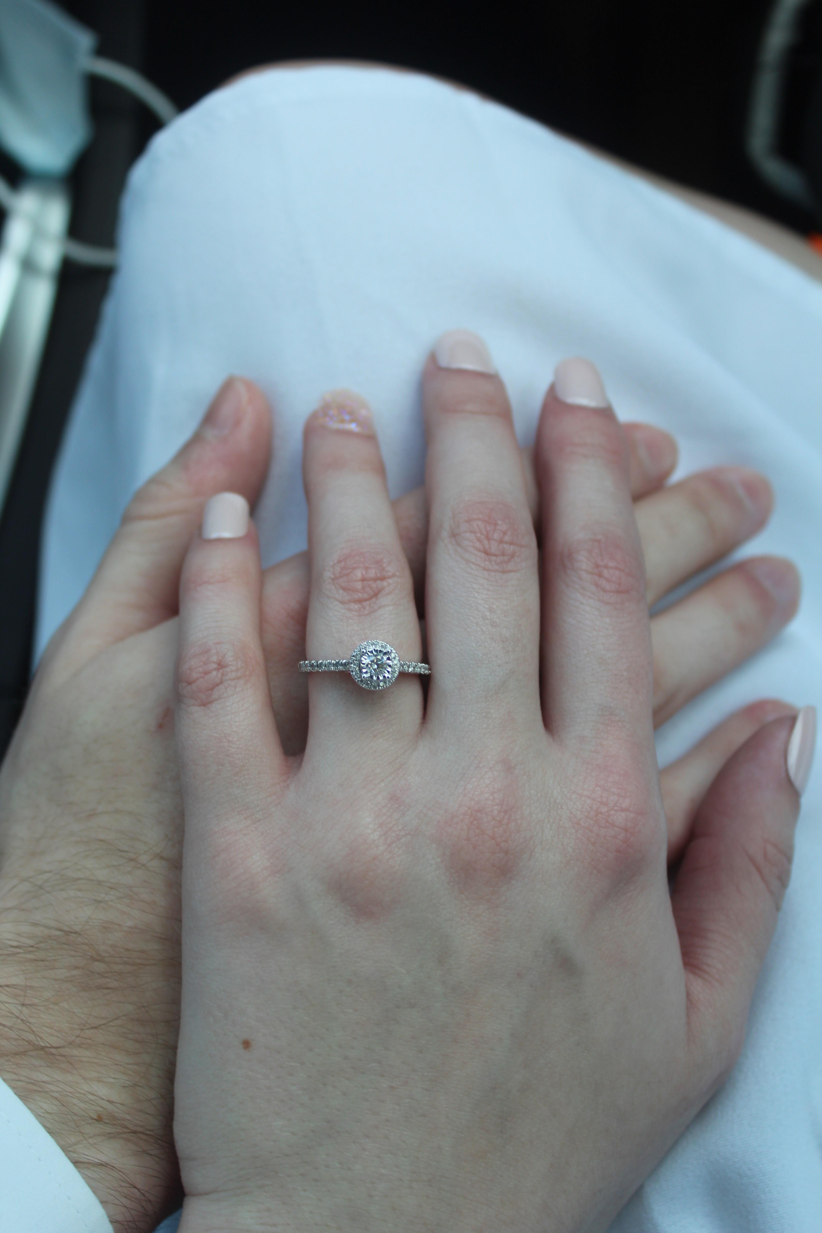 The Wedding Website of Abigail Pearce and Pierce Treadway