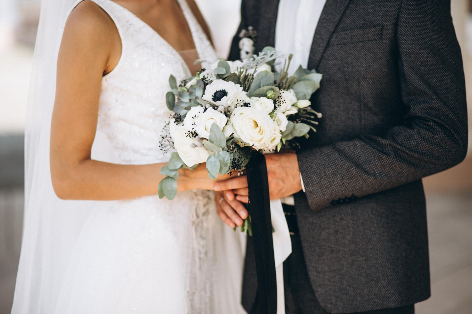 The Wedding Website of Ivanna Mallol and Sebastian Avila