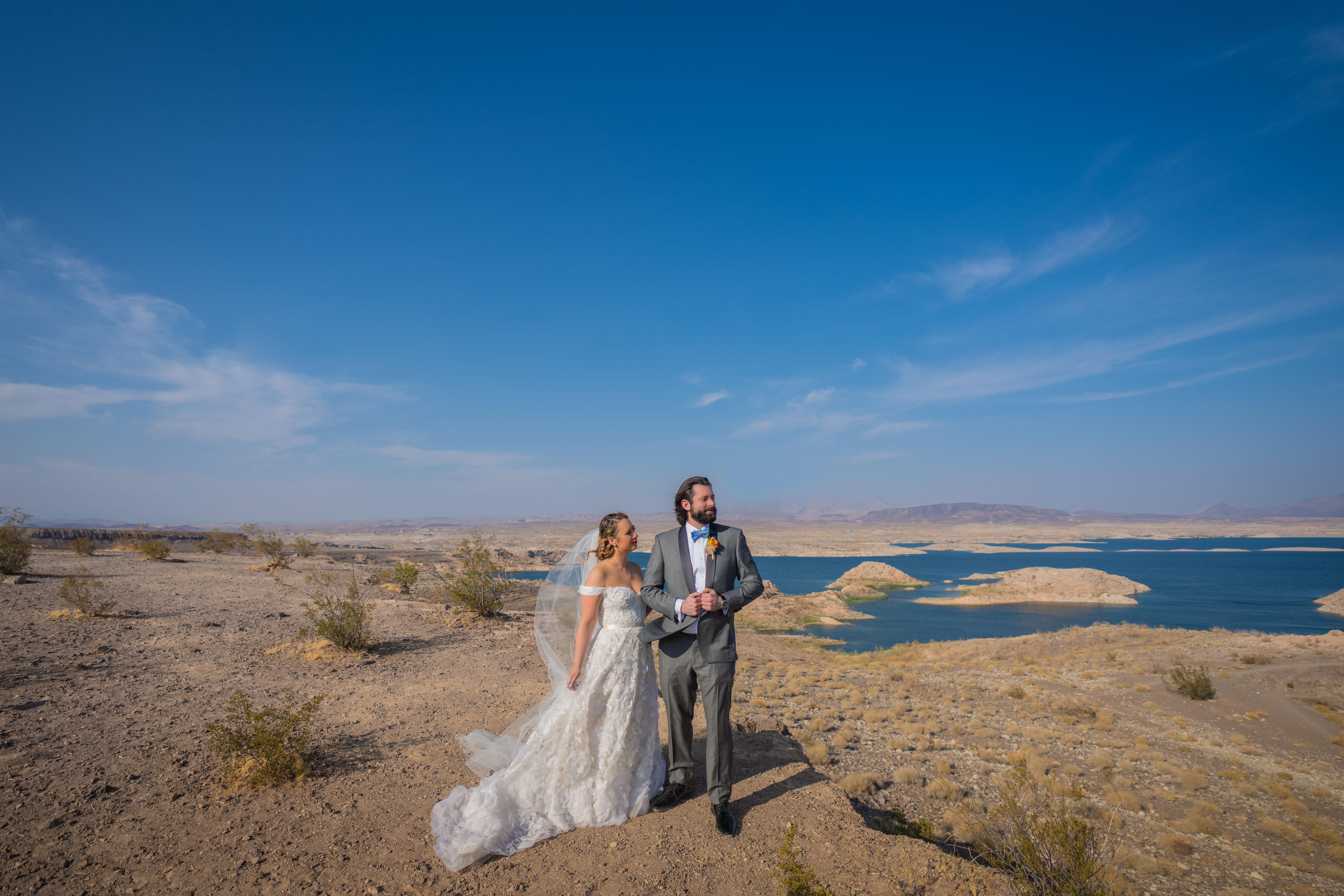 The Wedding Website of Michelle Pajerski and Ryan Blues