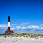 Robert Moses State Park