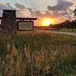 Ledges State Park