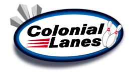 Colonial Lanes