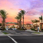 Camarillo Premium Outlets