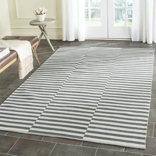 Montauk Salinda Area Rug