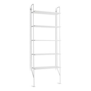 Modern Bookcase | Hitch Bookcase